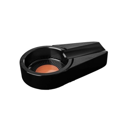 Angelo Τασάκι Πούρου 421080